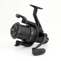 Fox EOS 12000 Reel